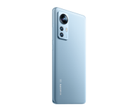 Xiaomi SMARTFON XIAOMI 12X 5G 8/128GB Niebieski # - 1461806 - zdjęcie 6